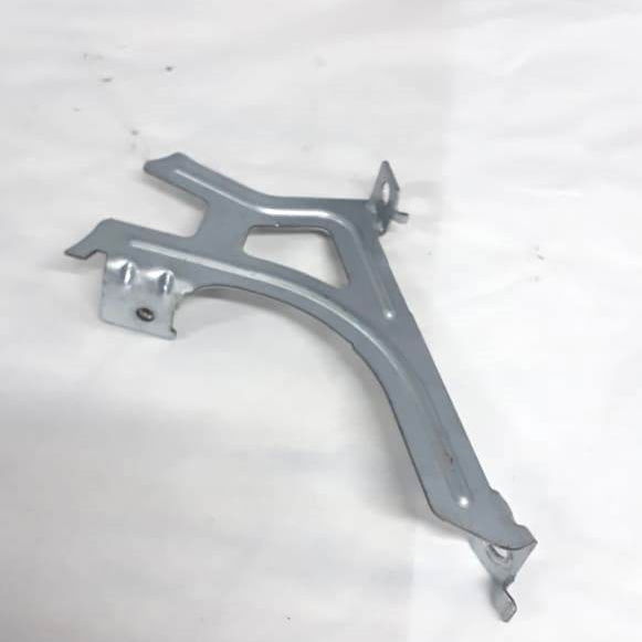 Suporte Esquerdo Airbag Joelho Painel Golf Tsi 2015 2016