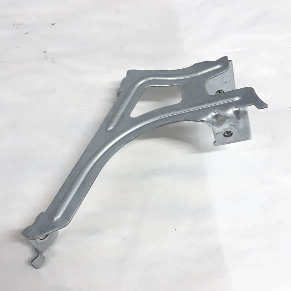 Suporte Direito Airbag Joelho Painel Golf Tsi 2014 2015 2016