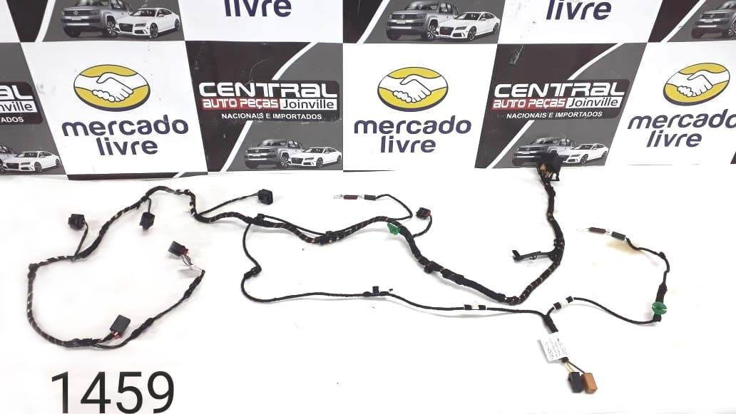 GATE フォルクスワーゲン Válvula Wastegate Turbina - Audi A3 Golf Passat Tiguan 2017