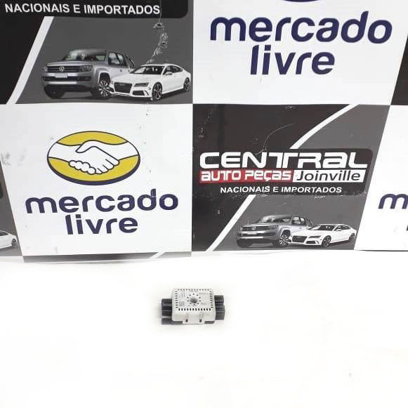 Módulo Central Elétrica Antena Golf Tsi 2014 2015 2016 