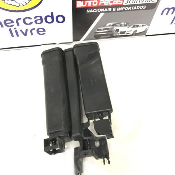 Filtro Canister Carvão Ativo Golf 1.4 Tsi 2014 2015 2016 