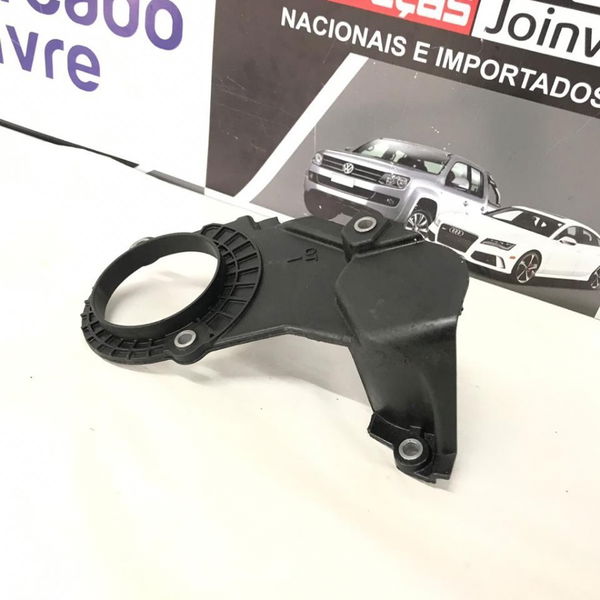 Tampa Protetor Correia Dentada Golf 1.4 Tsi 2014 2015 2016 