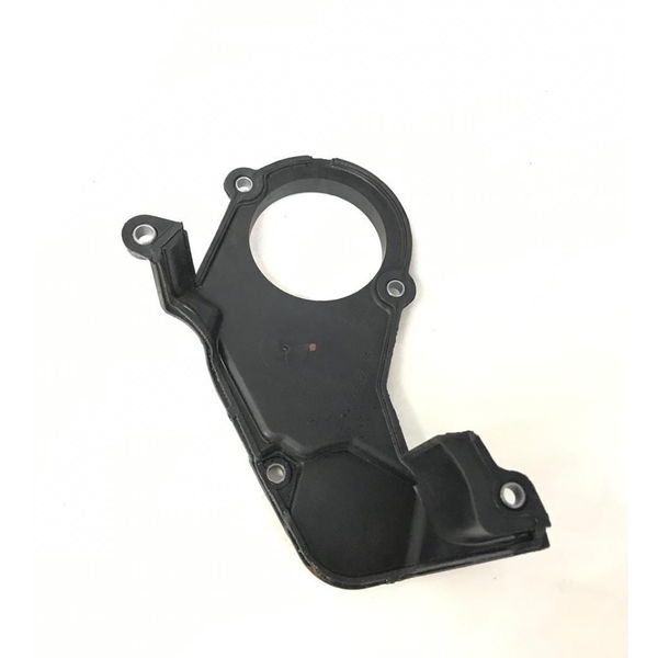 Tampa Protetor Correia Dentada Golf 1.4 Tsi 2014 2015 2016 