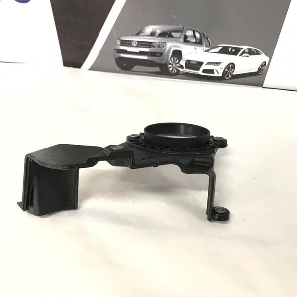 Tampa Protetor Correia Dentada Golf 1.4 Tsi 2014 2015 2016 