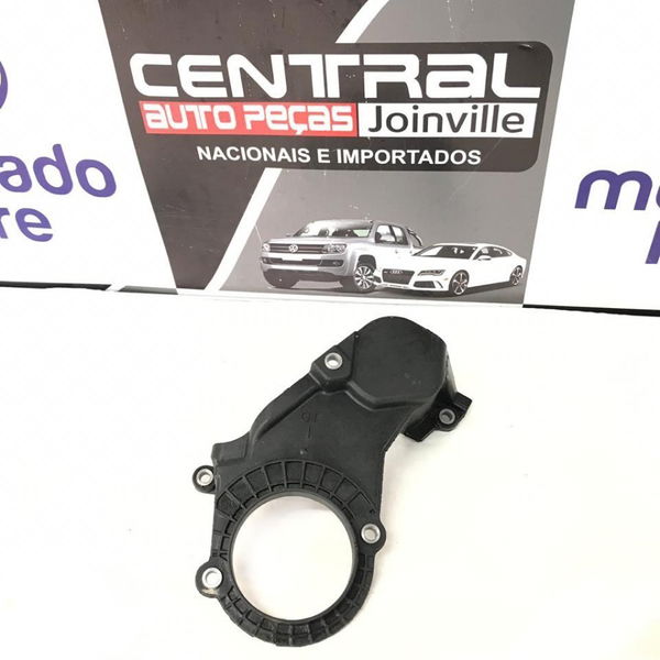 Tampa Protetor Correia Dentada Golf 1.4 Tsi 2014 2015 2016 
