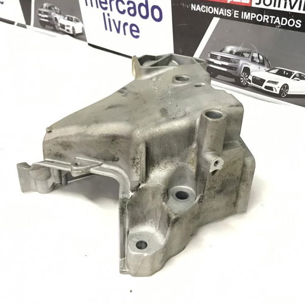 Suporte Calço Motor Golf 1.4 Tsi 2014 2015 2016 - 04e199275