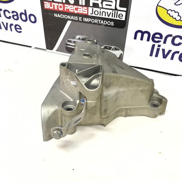 Suporte Calço Motor Golf 1.4 Tsi 2014 2015 2016 - 04e199275