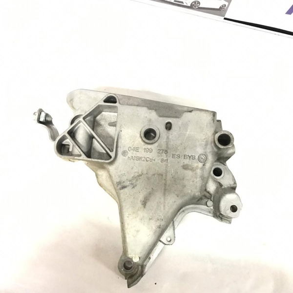 Suporte Calço Motor Golf 1.4 Tsi 2014 2015 2016 - 04e199275