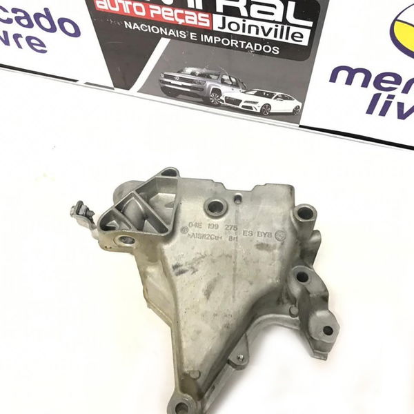 Suporte Calço Motor Golf 1.4 Tsi 2014 2015 2016 - 04e199275