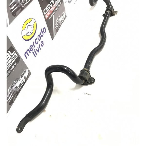 Barra Estabilizadora Dianteira Ford Edge V6 2009 2010 269cv