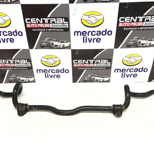 Barra Estabilizadora Dianteira Ford Edge V6 2009 2010 269cv