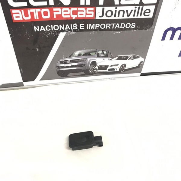 Botão Maçaneta Abertura Tampa Traseira Ford Edge 2009 2010