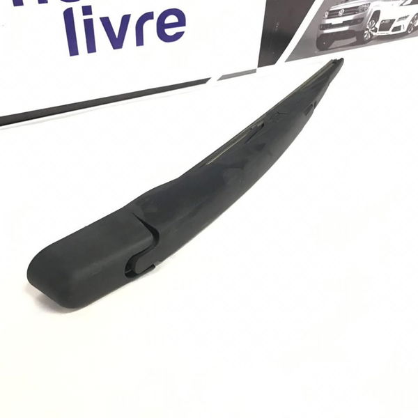 Braço Limpador Vidro Tampa Traseira Ford Edge V6 2009 2010