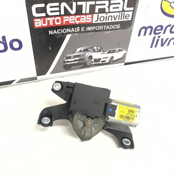 Motor Limpador Vidro Tampa Traseira Ford Edge V6 2009 2010