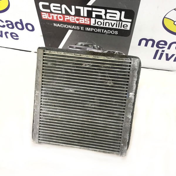 Evaporador Ar Condicionado Jetta 2.0 Tsi 2011 2012 2013 2014