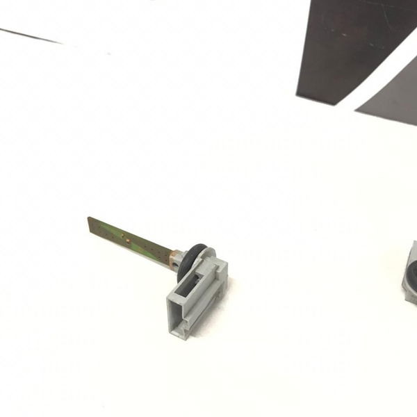 Sensor Temperatura Ar Condicionado Jetta Tsi 2012 13 Unidade