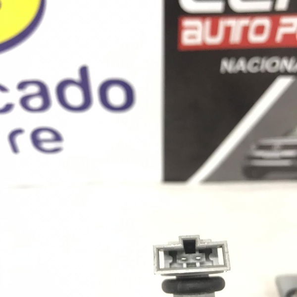Sensor Temperatura Ar Condicionado Jetta Tsi 2012 13 Unidade