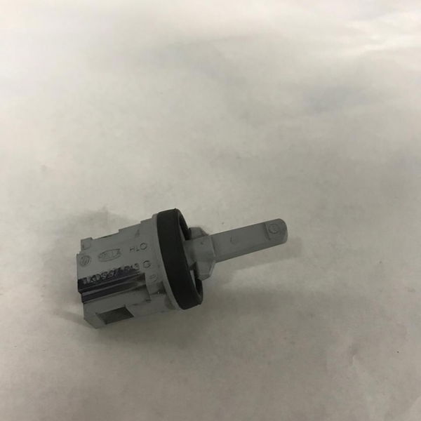 Sensor Temperatura Ar Condicionado Jetta Tsi 2012 1k0907543g