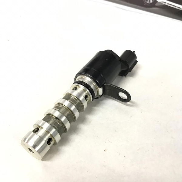 Válvula Solenoide Hyundai Veloster 1.6 2012 2013 503011-0300