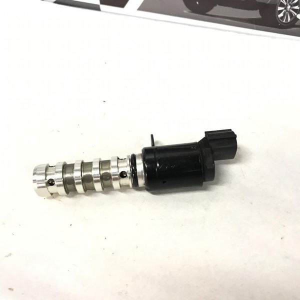 Válvula Solenoide Hyundai Veloster 1.6 2012 2013 503011-0300