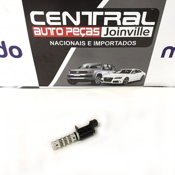Válvula Solenoide Hyundai Veloster 1.6 2012 2013 503011-0300