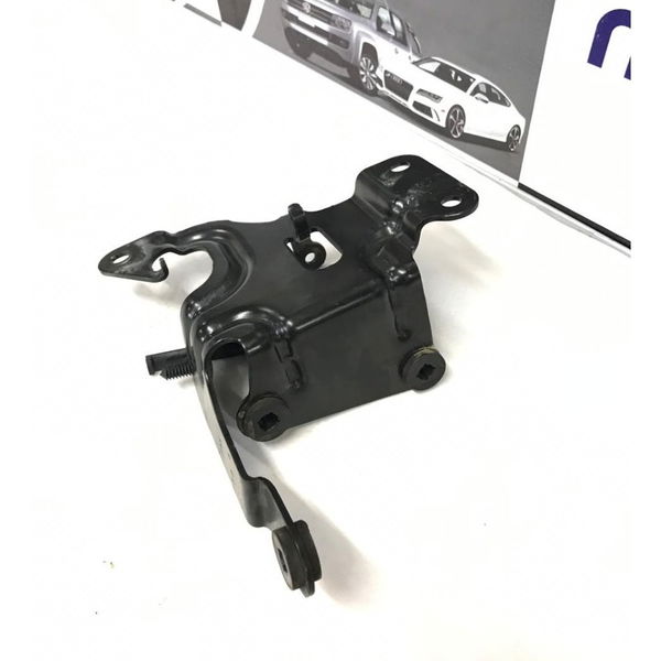 Suporte Módulo Central Abs Ford Edge 3.5 V6 2009 2010 269cv