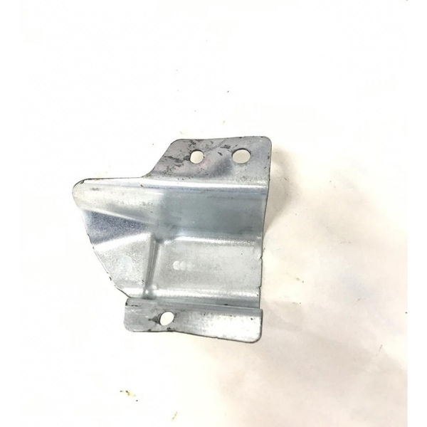 Suporte Calço Fixação Ford Edge 3.5 V6 2009 2010 269cv