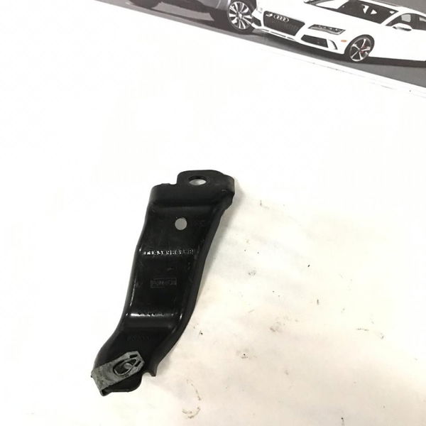 Suporte Fixação Ford Edge 3.5 V6 2009 2010 7t43-9647-bd