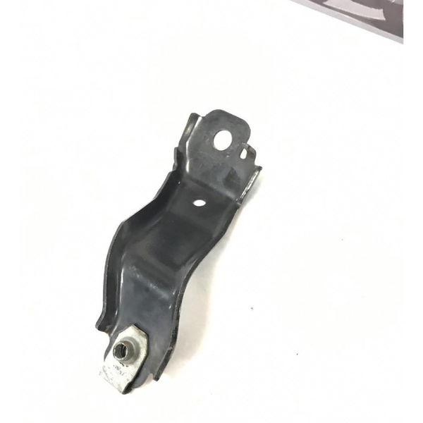 Suporte Fixação Ford Edge 3.5 V6 2009 2010 7t43-9647-bd