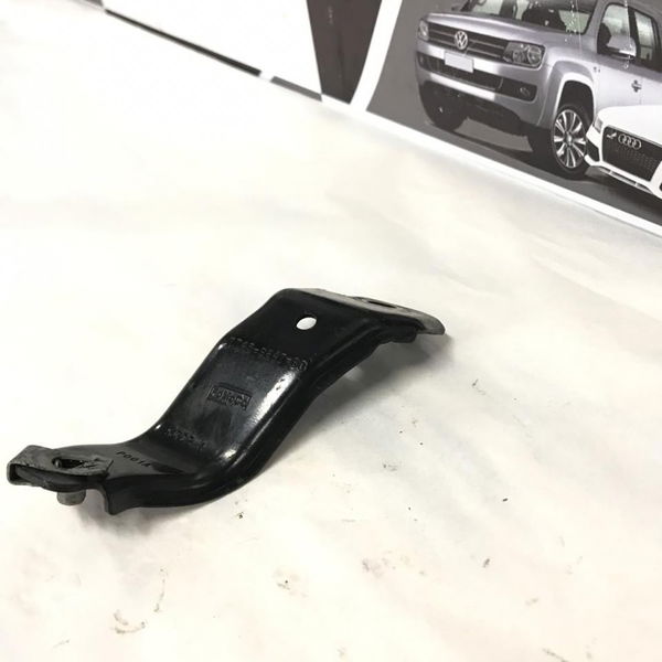 Suporte Fixação Ford Edge 3.5 V6 2009 2010 7t43-9647-bd