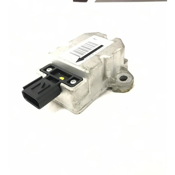 Módulo Sensor Estabilidade Ford Edge 3.5 V6 2009 2010 269 Cv