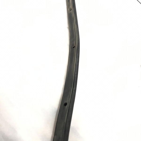Borracha Churrasqueira Capo Ford Edge 3.5 V6 2009 2010 269cv