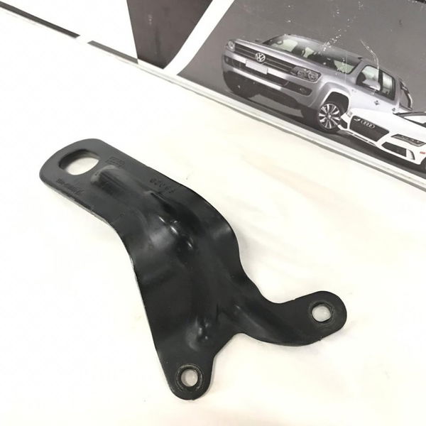 Suporte Cabeçote  Edge 3.5 V6 2009 2010 269cv 7t4e-17a084-ga