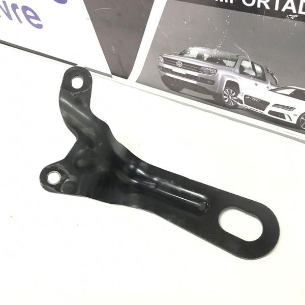Suporte Cabeçote  Edge 3.5 V6 2009 2010 269cv 7t4e-17a084-ga