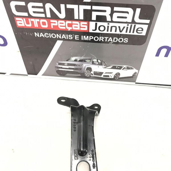 Suporte Cabeçote  Edge 3.5 V6 2009 2010 269cv 7t4e-17a084-ga