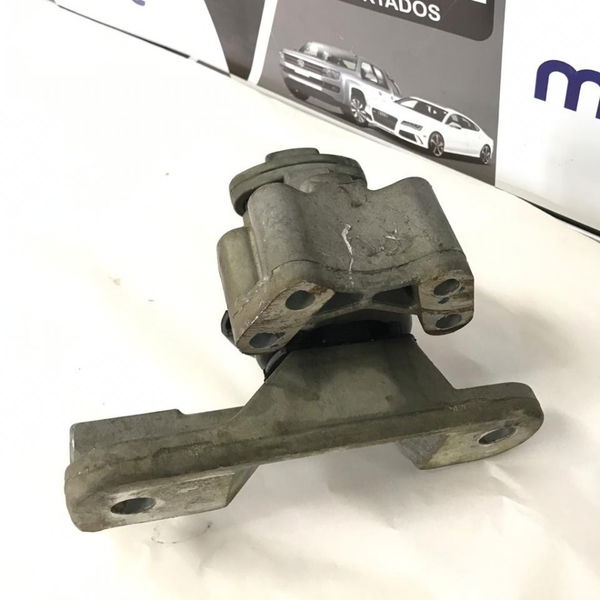 Suporte Coxim Motor Direito Ford Edge 3.5 V6 2009 2010