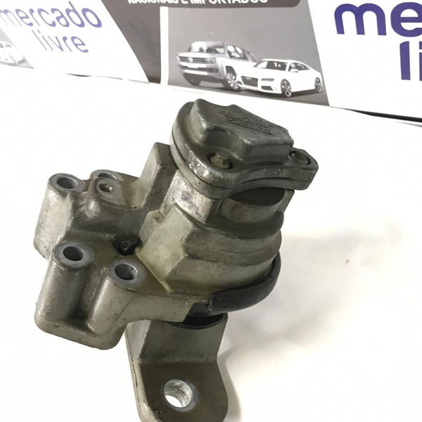 Suporte Coxim Motor Direito Ford Edge 3.5 V6 2009 2010