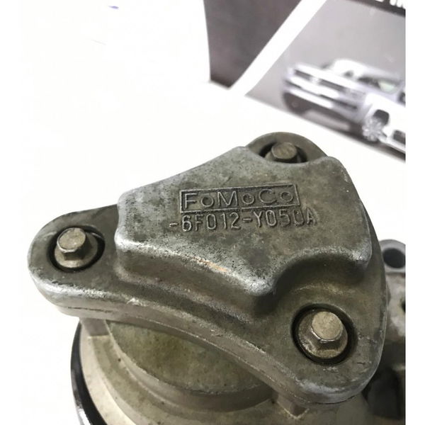 Suporte Coxim Motor Direito Ford Edge 3.5 V6 2009 2010