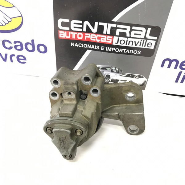 Suporte Coxim Motor Direito Ford Edge 3.5 V6 2009 2010
