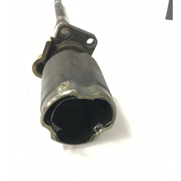 Tulipa Semi Eixo Direito Ford Edge 3.5 V6 2009 2010 269 Cv