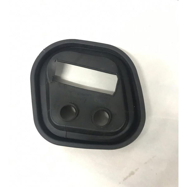 Borracha Evaporador Ar Condicionado Bmw 320i F30 2017 2018 