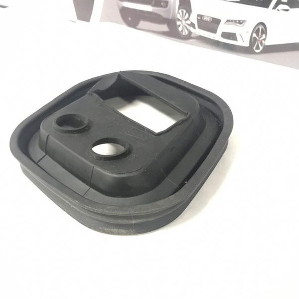 Borracha Evaporador Ar Condicionado Bmw 320i F30 2017 2018 