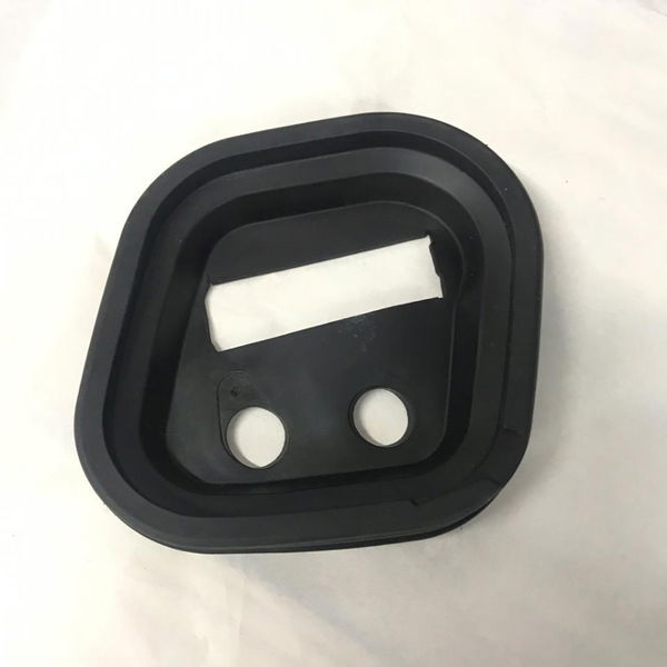 Borracha Evaporador Ar Condicionado Bmw 320i F30 2017 2018 