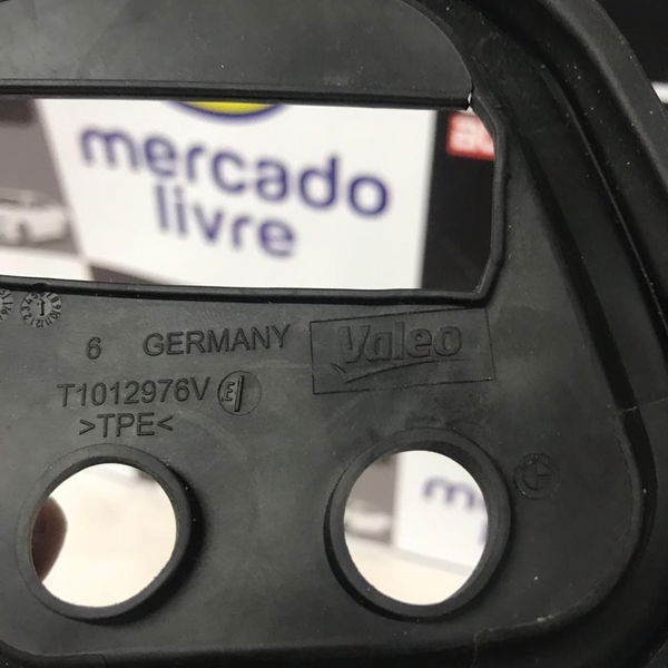 Borracha Evaporador Ar Condicionado Bmw 320i F30 2017 2018 