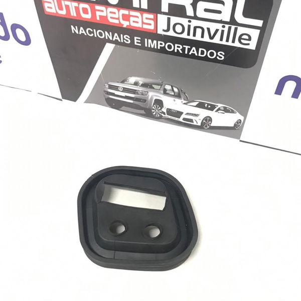 Borracha Evaporador Ar Condicionado Bmw 320i F30 2017 2018 