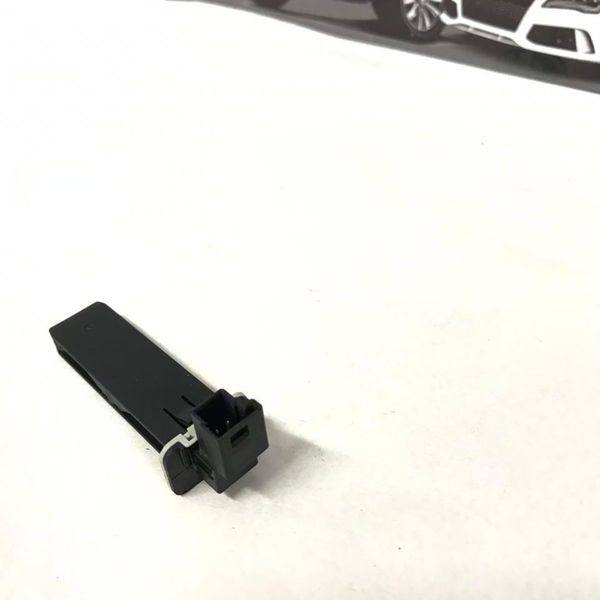 Sensor Temperatura Ar Condicionado Bmw 320i F30 2017 2018
