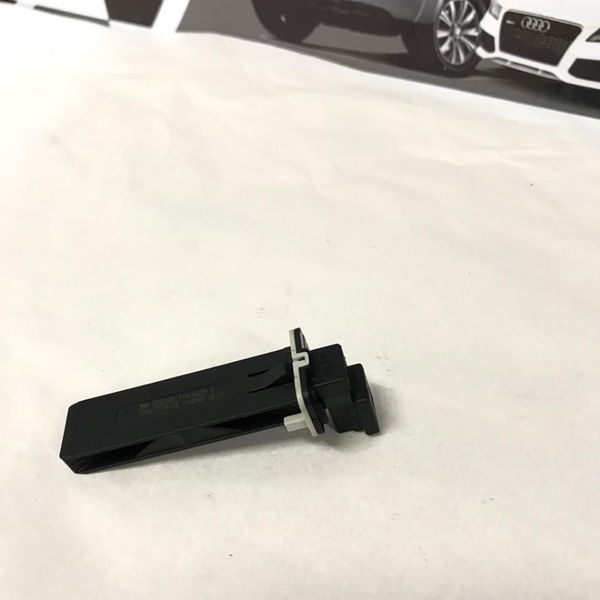 Sensor Temperatura Ar Condicionado Bmw 320i F30 2017 2018