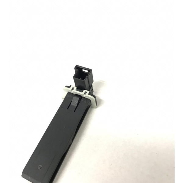 Sensor Temperatura Ar Condicionado Bmw 320i F30 2017 2018