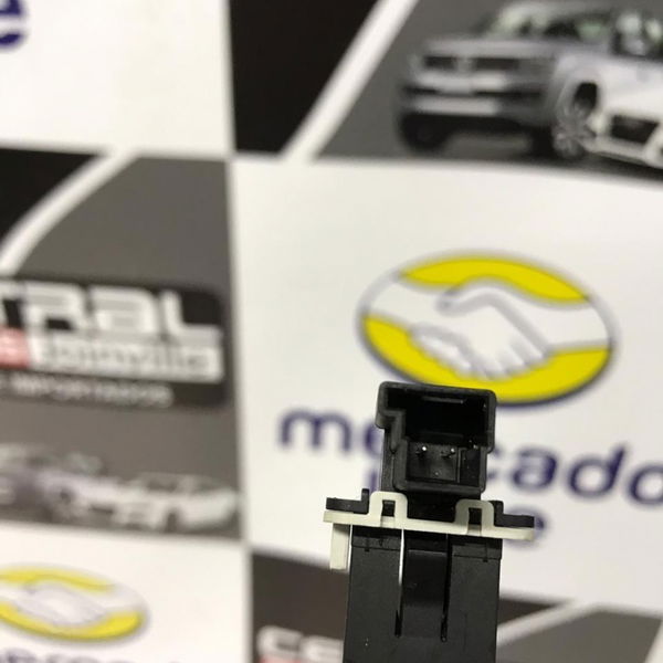 Sensor Temperatura Ar Condicionado Bmw 320i F30 2017 2018