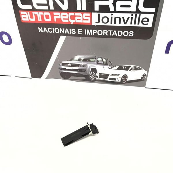 Sensor Temperatura Ar Condicionado Bmw 320i F30 2017 2018